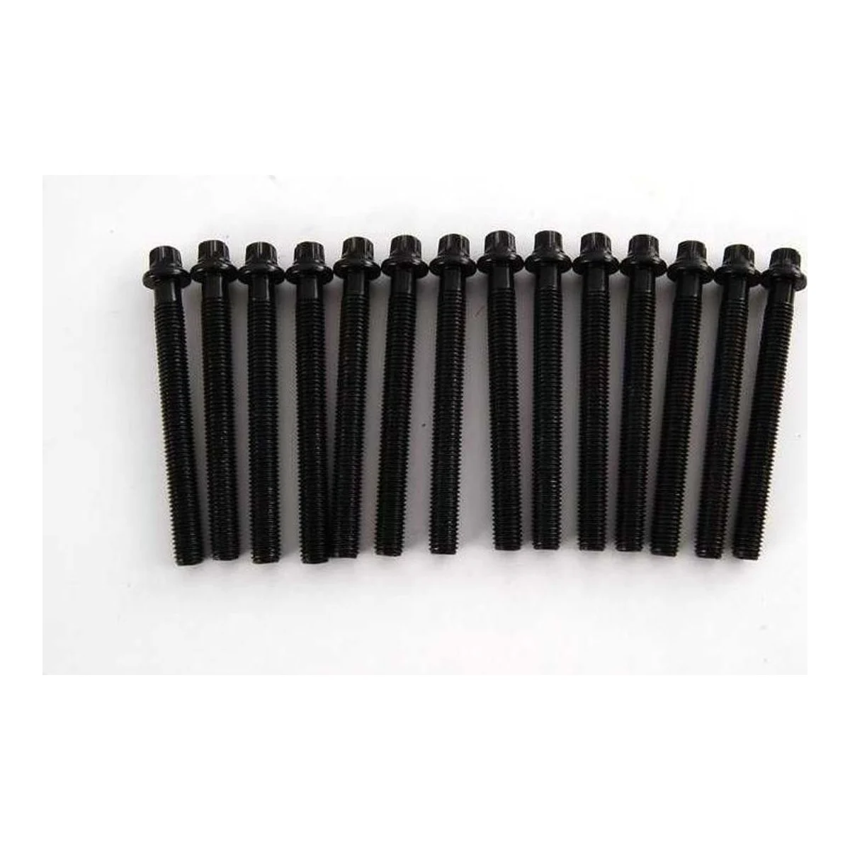 BMW E34 E36 E38 E39 M52 S50 S52 Silindir Kapak SaplamasıTk. 107mmM50/52 11121721938