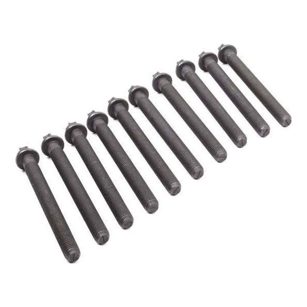 BMW E31 E32 E34 E38… M62 S62 Silindir Kapak SaplamasıTk. 110mmM60/62 11127583115