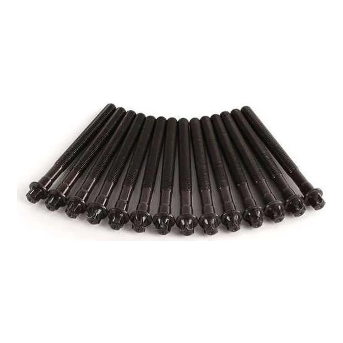 BMW 3 Serisi E36 E46 M54 M56 Silindir Kapak SaplamasıTk. 122mmM52/54 11121740065
