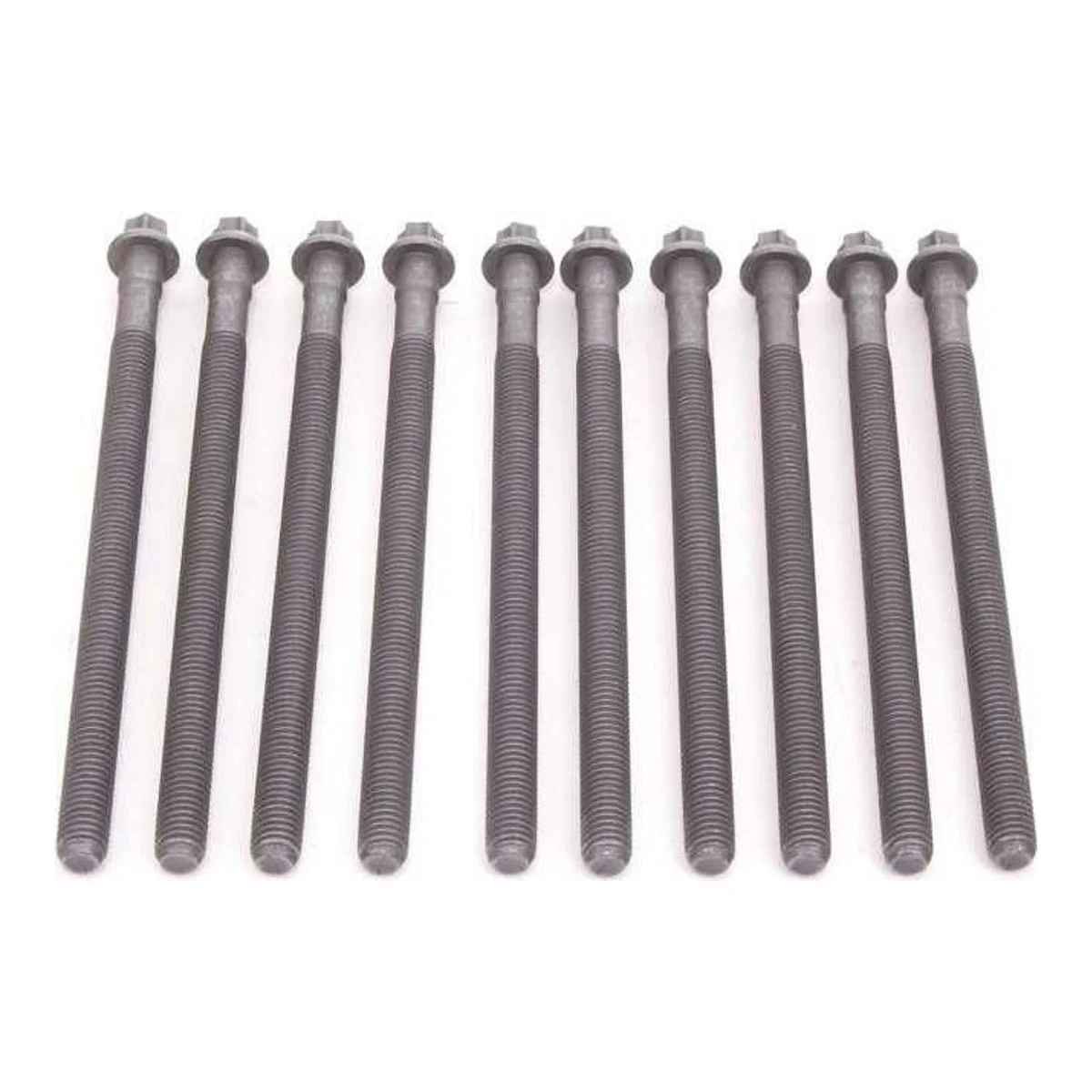 BMW E53 E60 E61 E63… Silindir Kapak SaplamasıTk. 160mmN62 11127583113