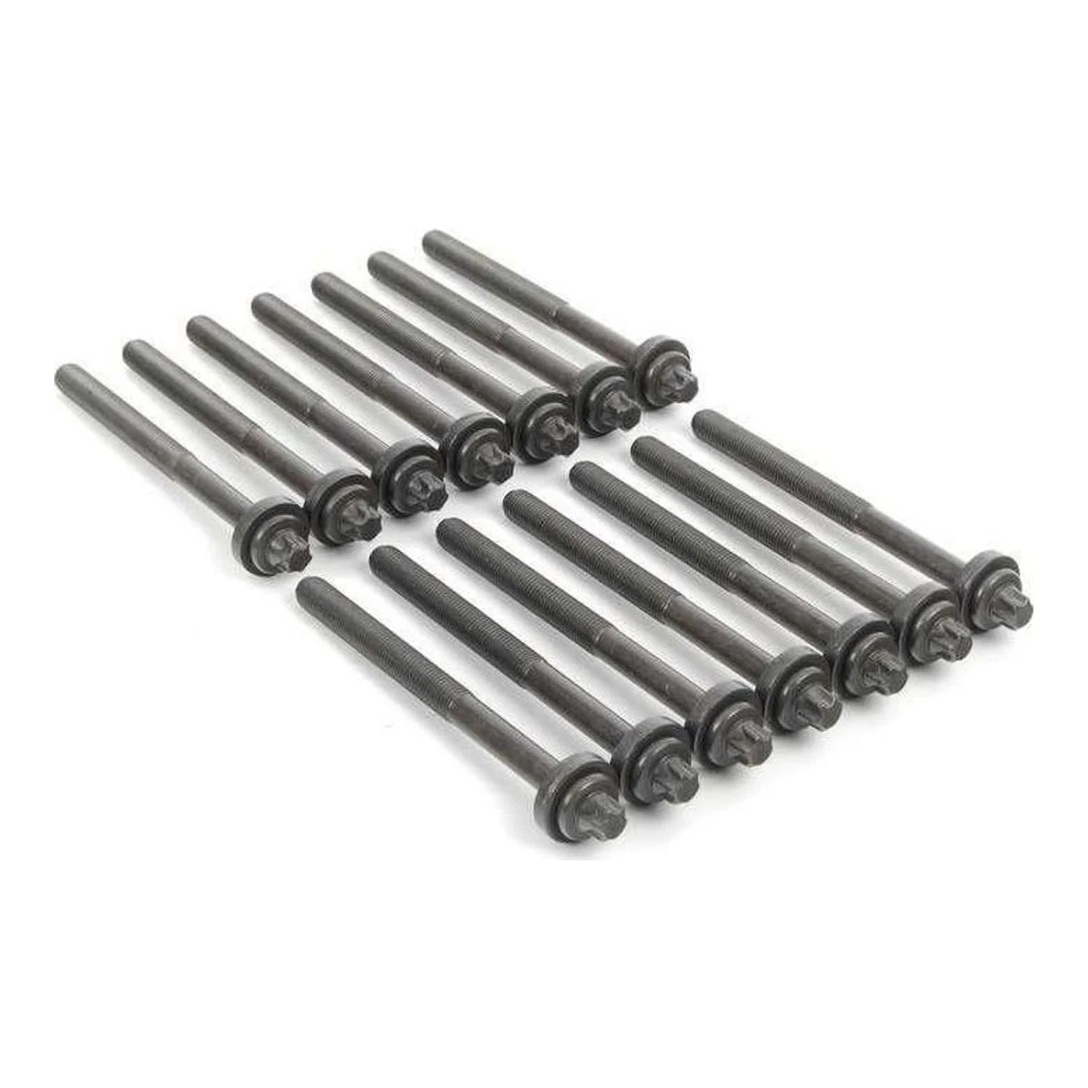 BMW E34 E36 E38 E39… M57 Silindir Kapak SaplamasıTk. 162mmM51/57/N 11129067790