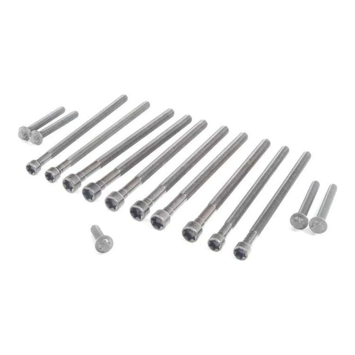 BMW F20 F21 F22 F23… N26 Silindir Kapak SaplamasıTk. 173mmN20/26 11122212157