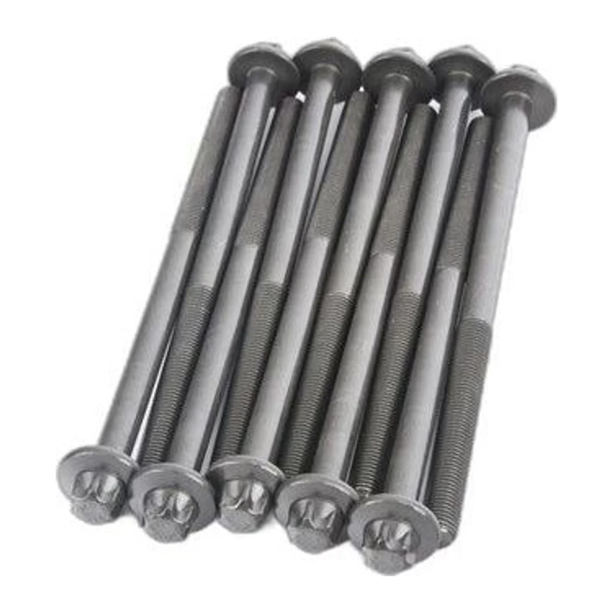 BMW E60 E61 E81 E82… M47 Silindir Kapak SaplamasıTk. 210mmN47-B47 11128513128