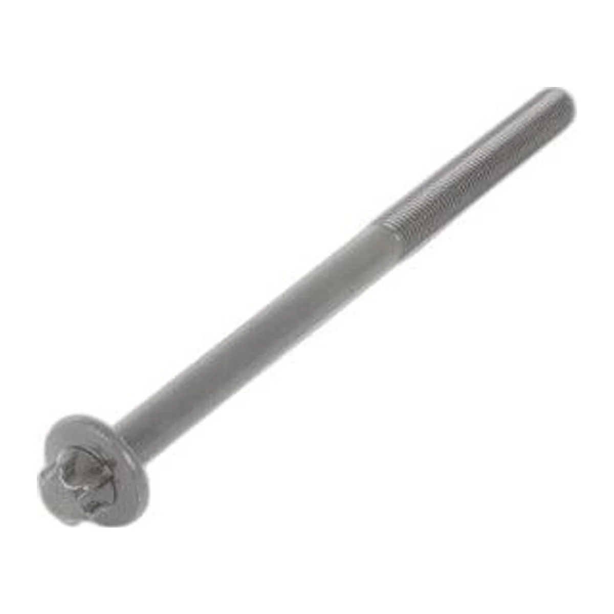 BMW E70 E71 E72 E90… B57 Silindir Kapak SaplamasıTk. 210mmN57 11128513130