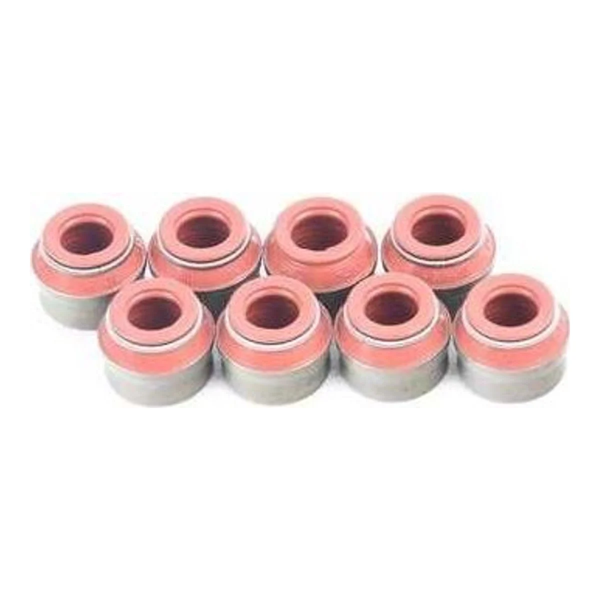 BMW E21 E28 E30 E34… M20 M21 M40… Subap Keçesi 7mm 50 11341288544