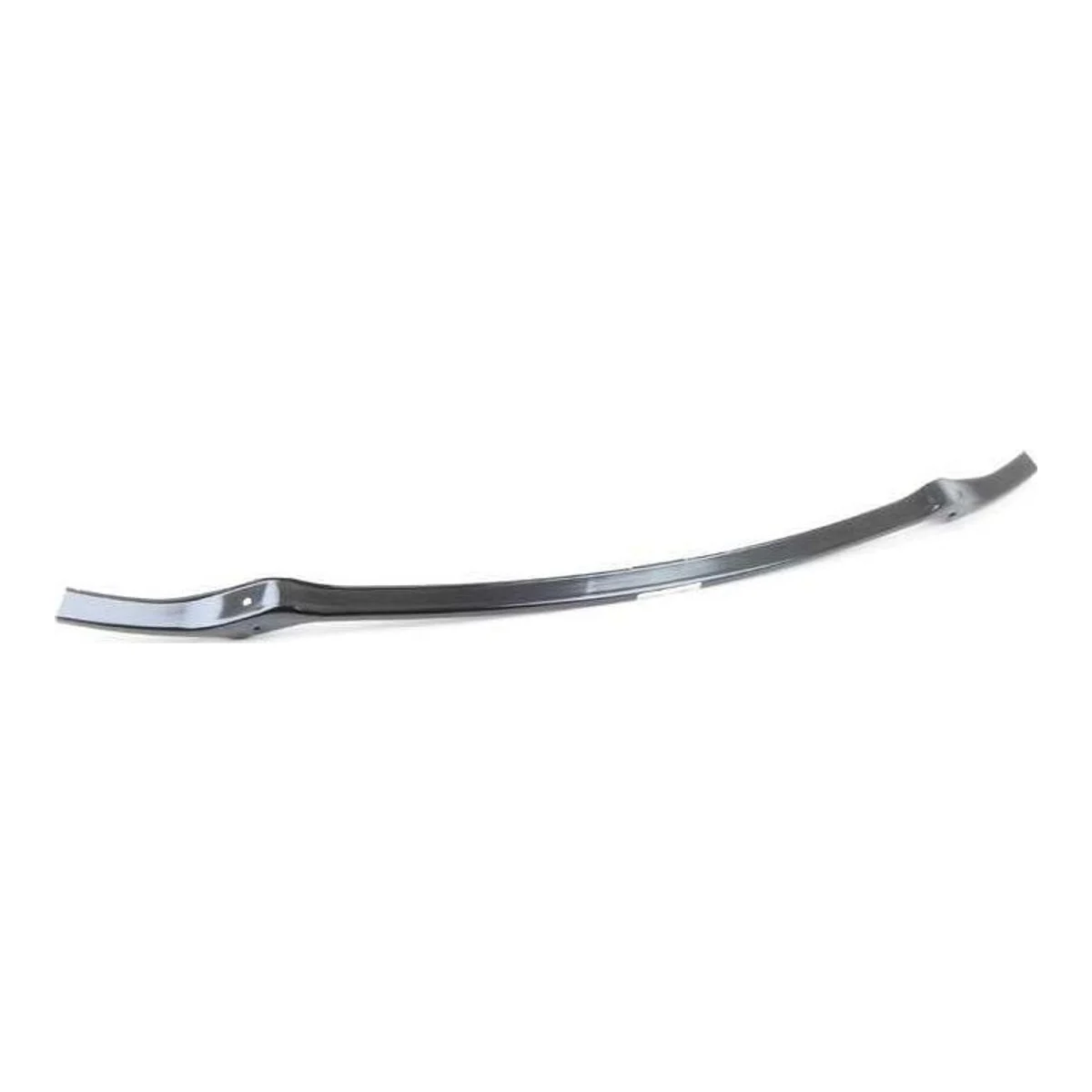 BMW F20 F21 F22 F23… Tampon Alt Demiri Ön 51647266325