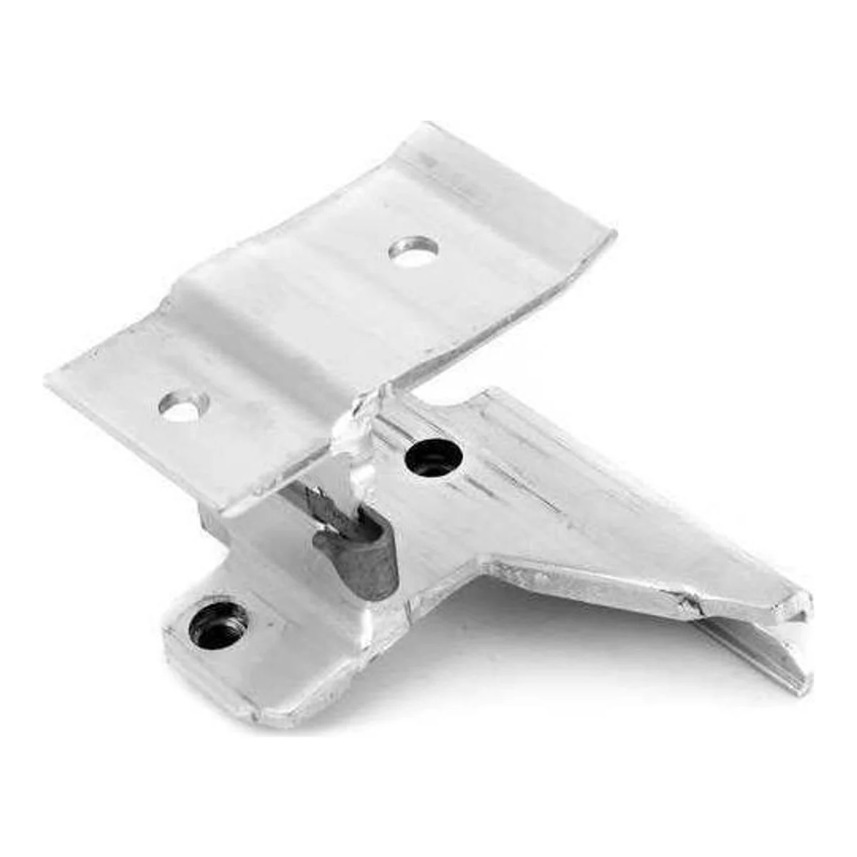 BMW F20 F21 F22 F23… Tampon Bağlantı Demiri Ön L Sol 51647245795