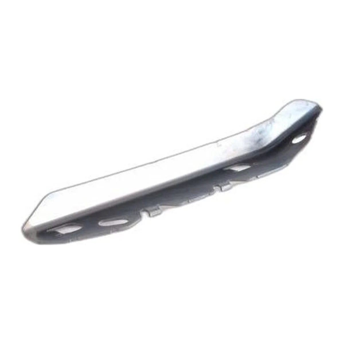 BMW 3 Serisi E92 Tampon Braketi Ön Sol (Alt 51117154715 BMW GROUP
