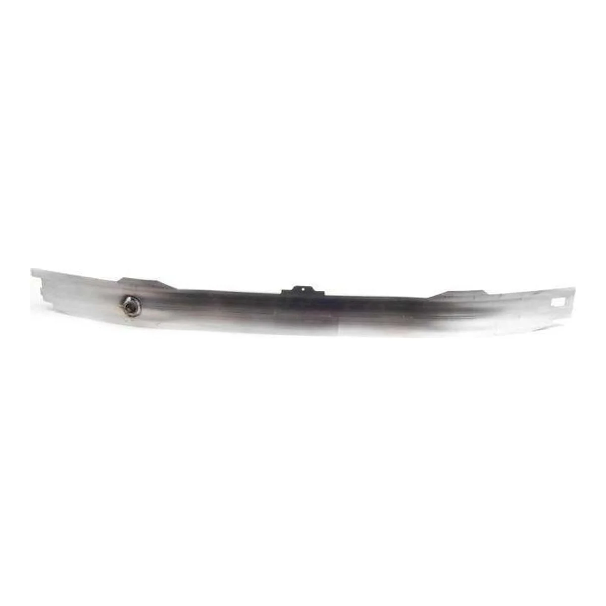 BMW F20 F21 F22 F23… Tampon Demiri Ön Üst 51117255393