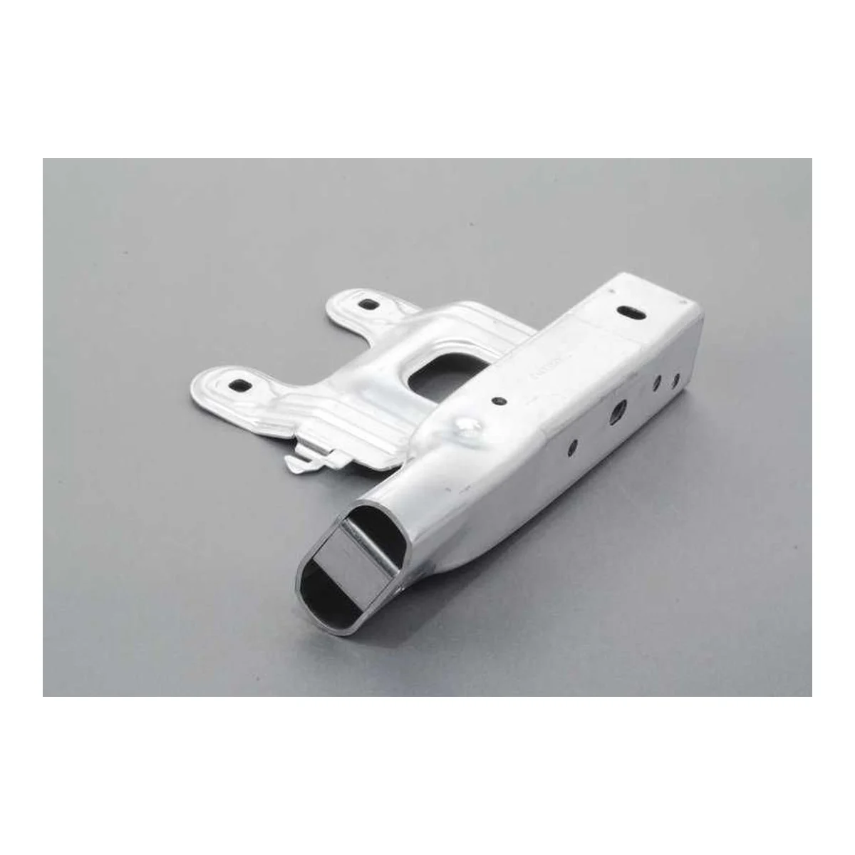 BMW F20 F21 F22 F23… Tampon Demiri Ön L Alt Sol 51117266193