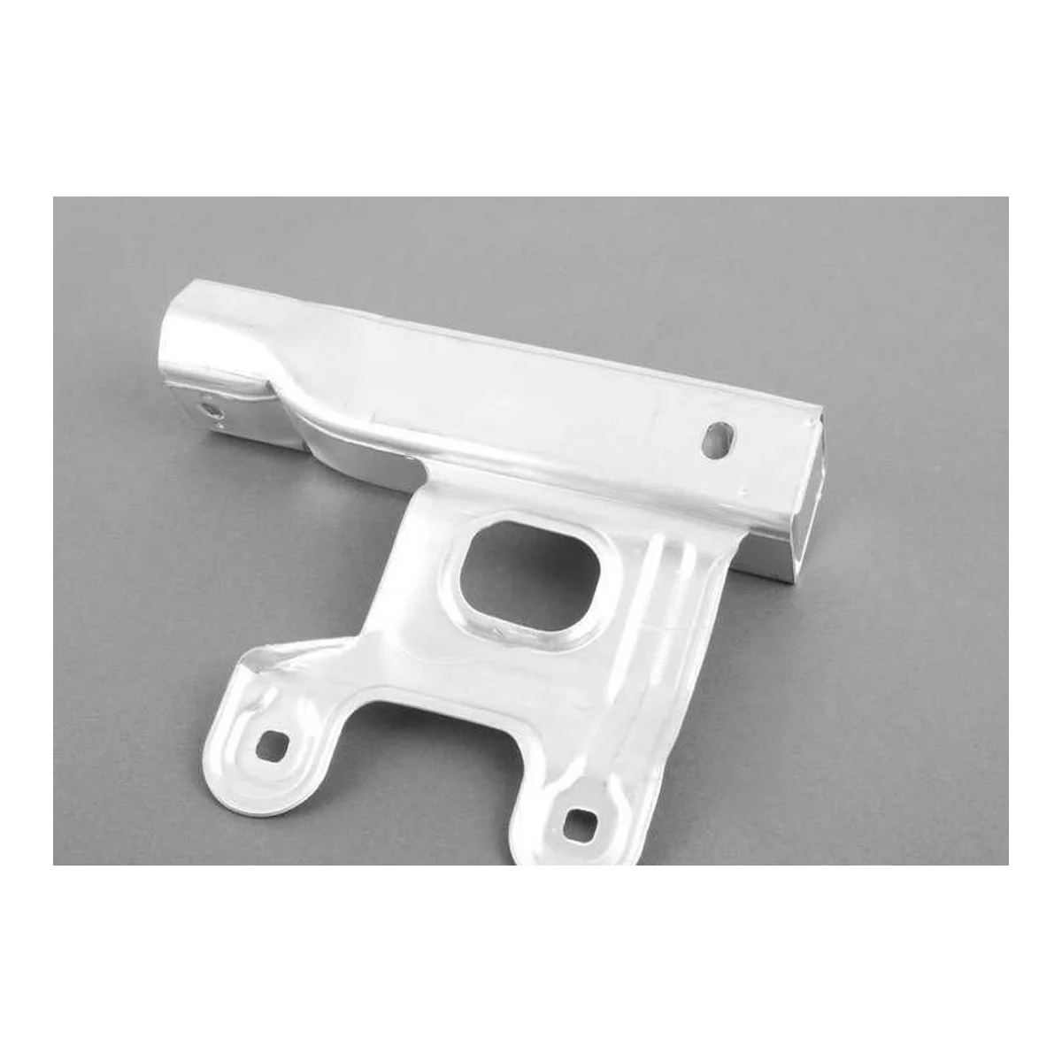BMW Tampon Demiri Ön L 51118051189