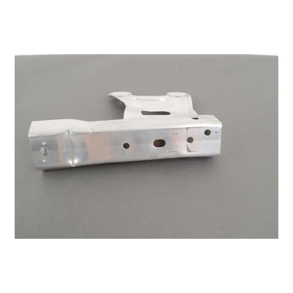 BMW Tampon Demiri Ön R 51118051190