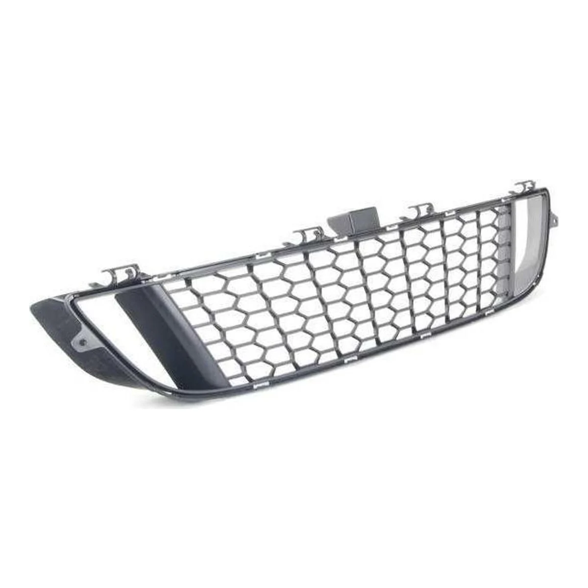 BMW Tampon Izgara Orta 51118055434