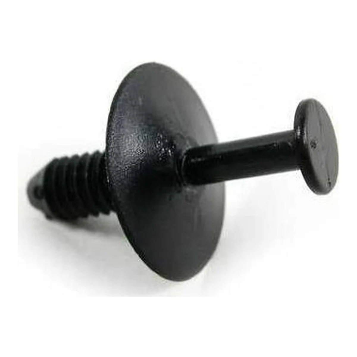BMW 1 Serisi F20 Tampon Klipsi 51118174185