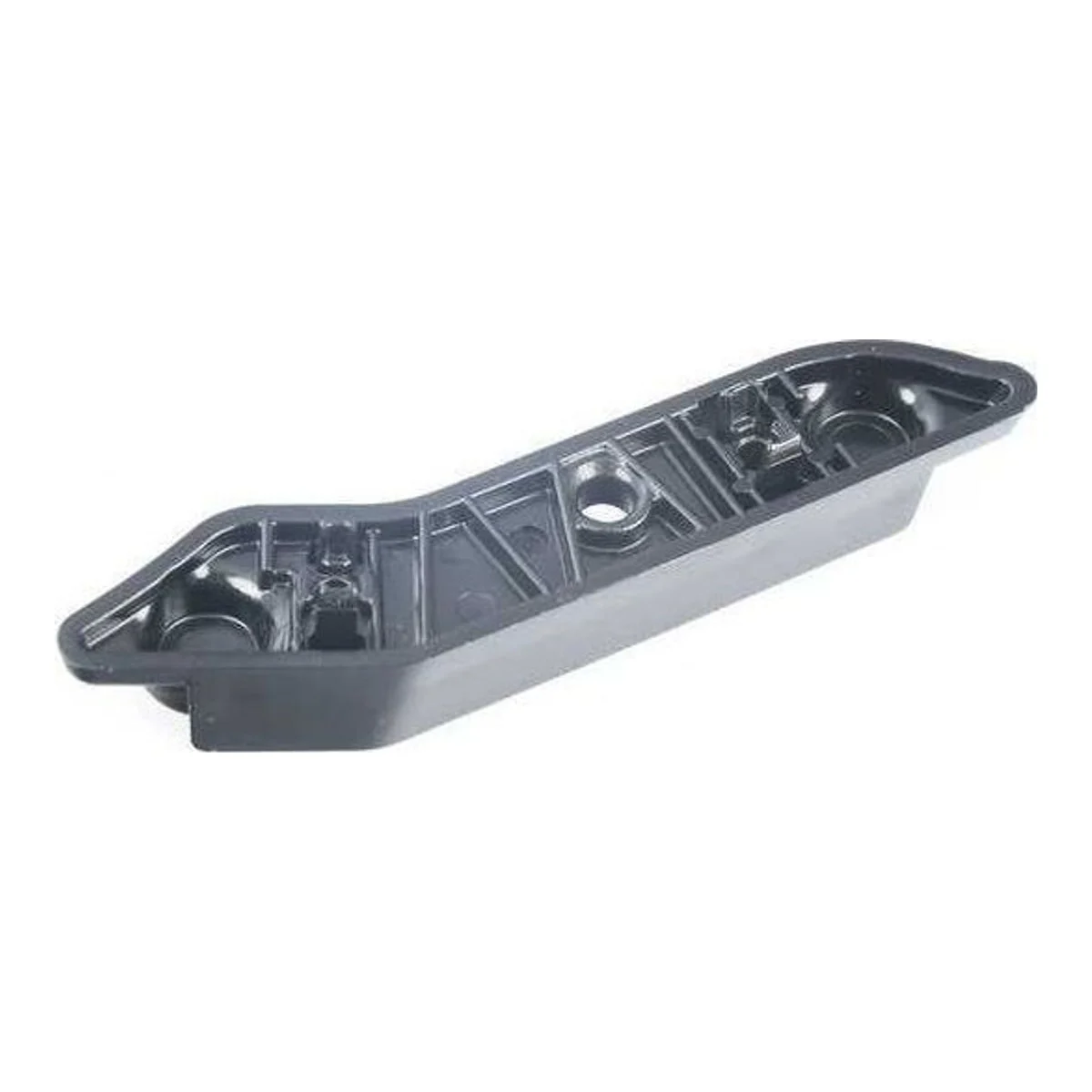 BMW 1 Serisi 2 Serisi F20 F21 F22 F23 Tampon Ön Braketi L Üst Sol 51117245763