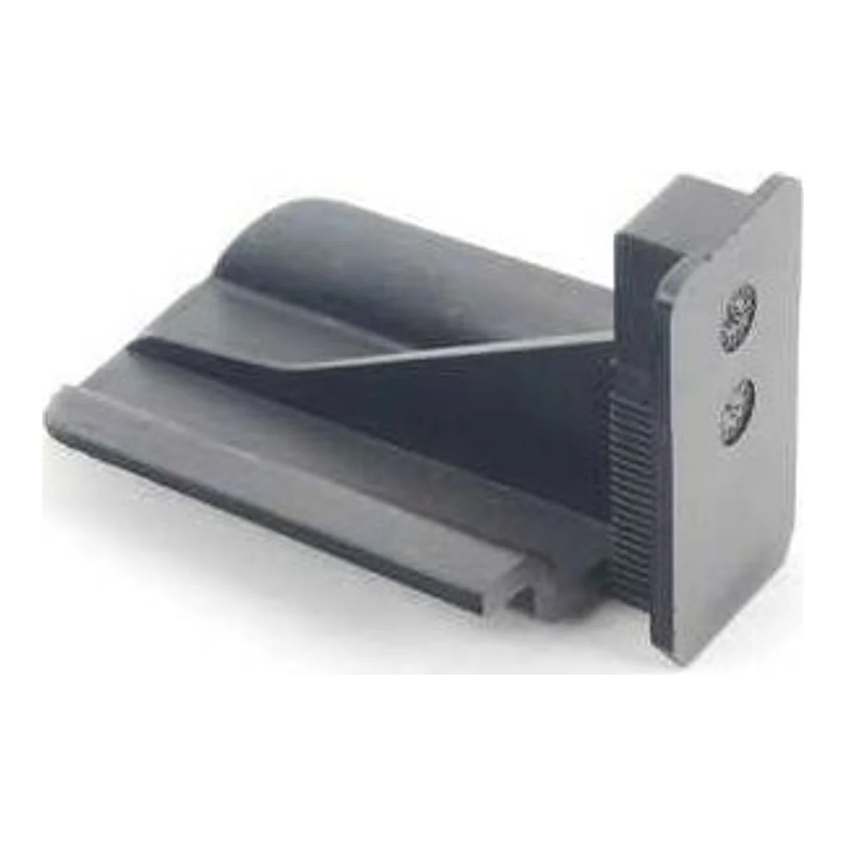 BMW F22 F23 F30 F31… Tampon Ön Braketi Orta 51117296308