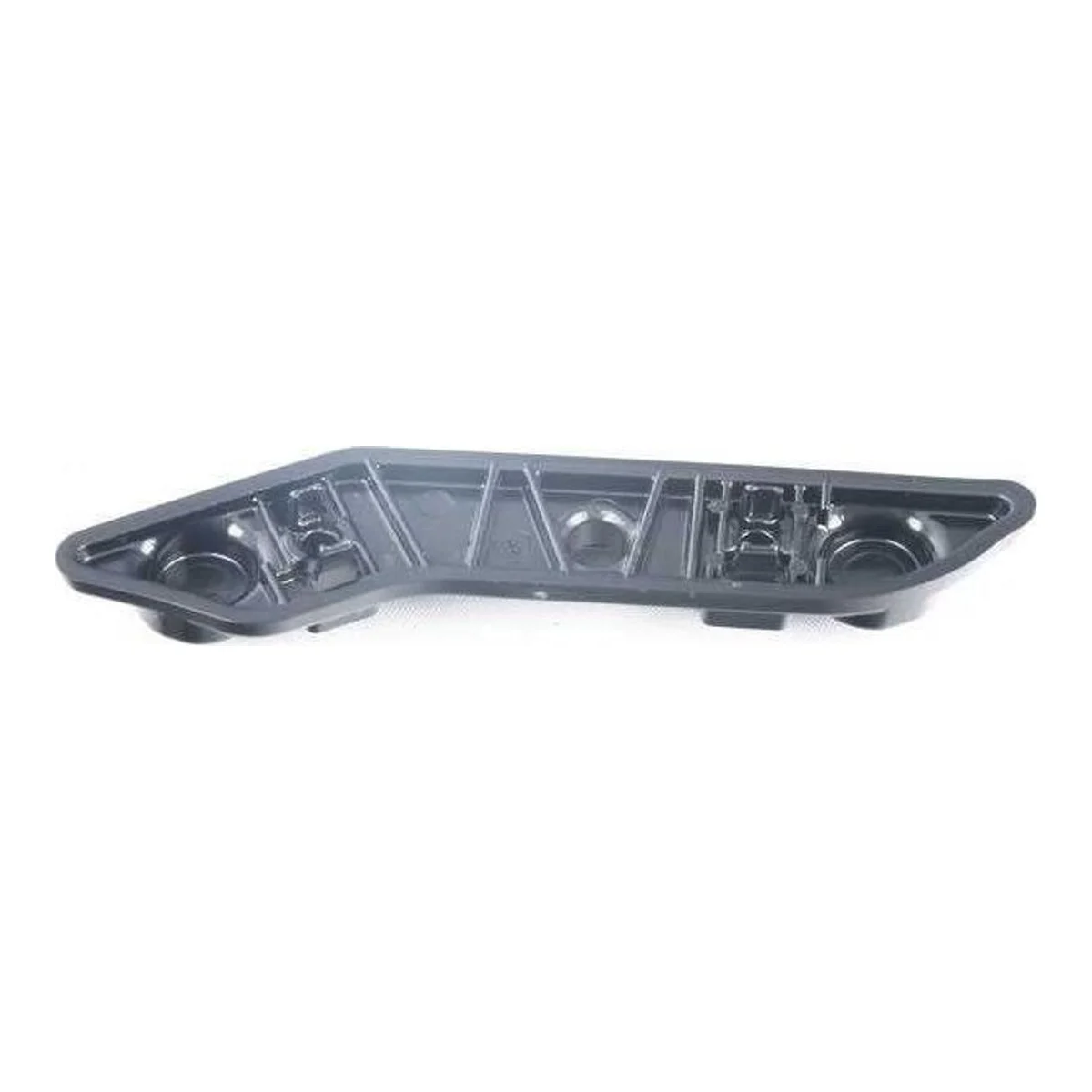 BMW 1 Serisi 2 Serisi F20 F21 F22 F23 Tampon Ön Braketi R Üst Sağ 51117245764