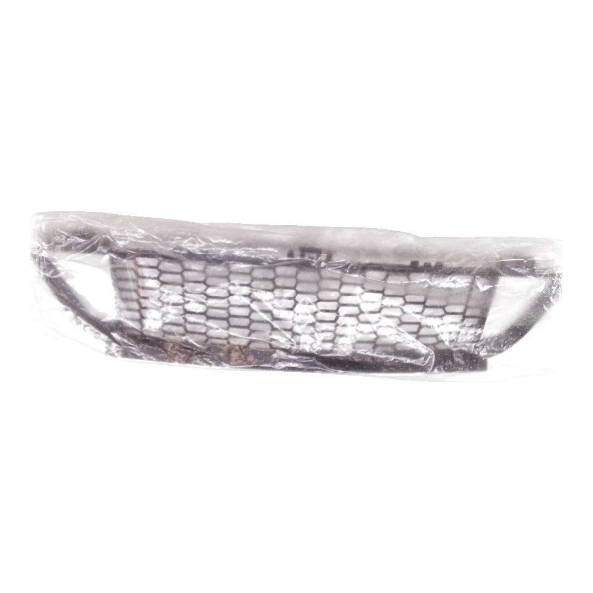BMW 1 Serisi F20 F21 Tampon Ön Orta Izgara M 51118048969
