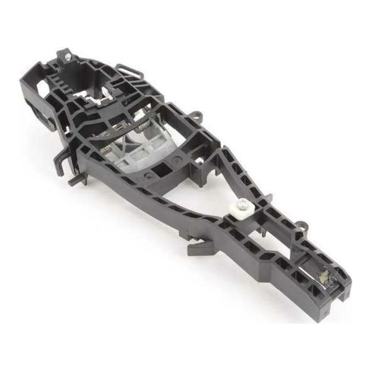 BMW Taşıyıcı Kapı Dış Kolu Ön Sol 51217242567