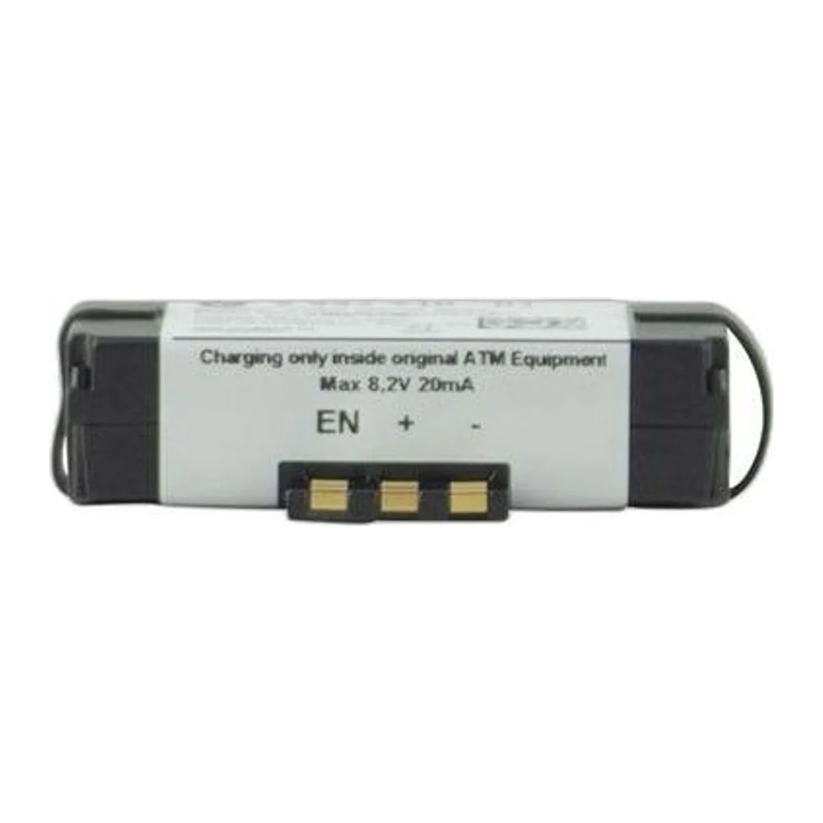 BMW Telematik Kontrol Ünitesi 84102447710