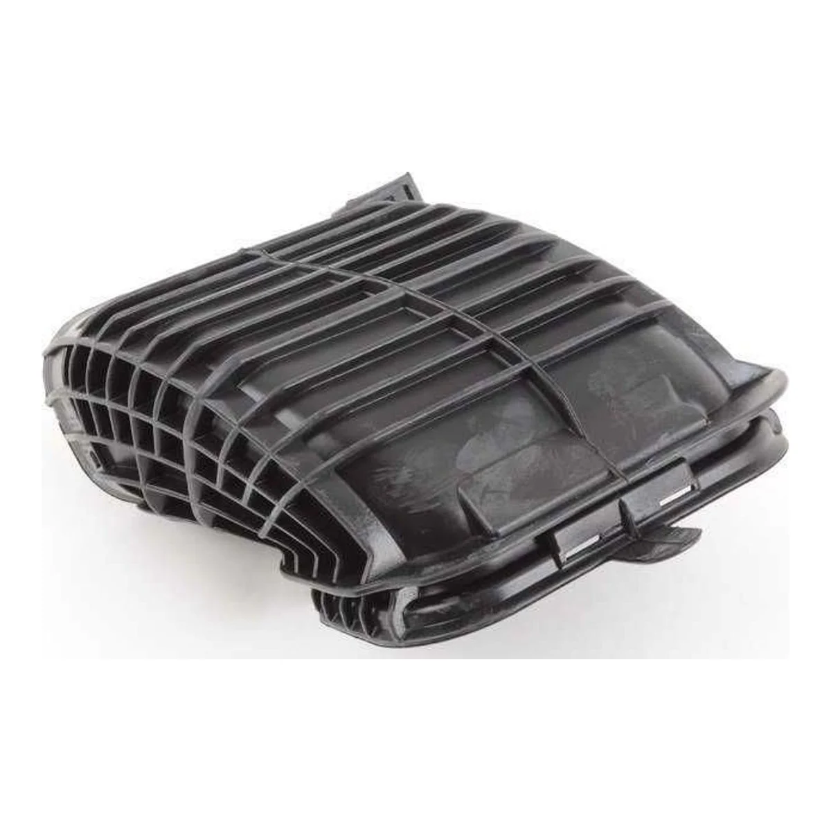 BMW F20 F21 F22 F23… N13 N20 N47 Temiz Hava Borusu Ön 13717613156