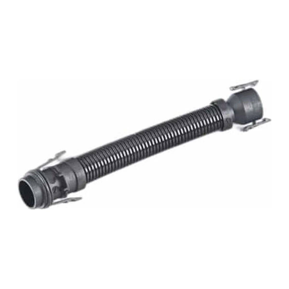 BMW E60 E61 E70 E71… N47 Temiz Hava Borusu 13717803842