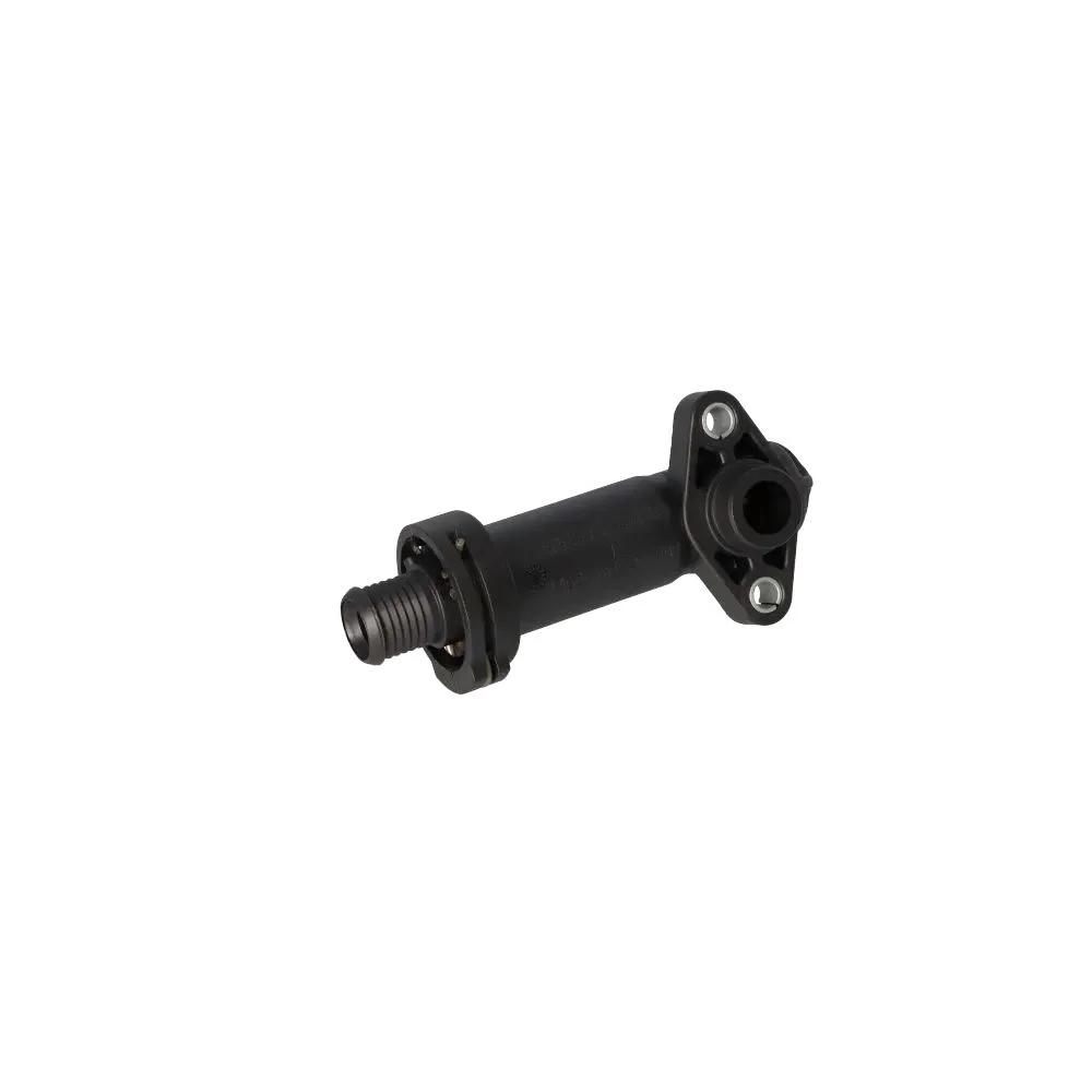 BMW E46 E53 E60 E61… M47 M57 Termostat AGR soğutması için 7787870