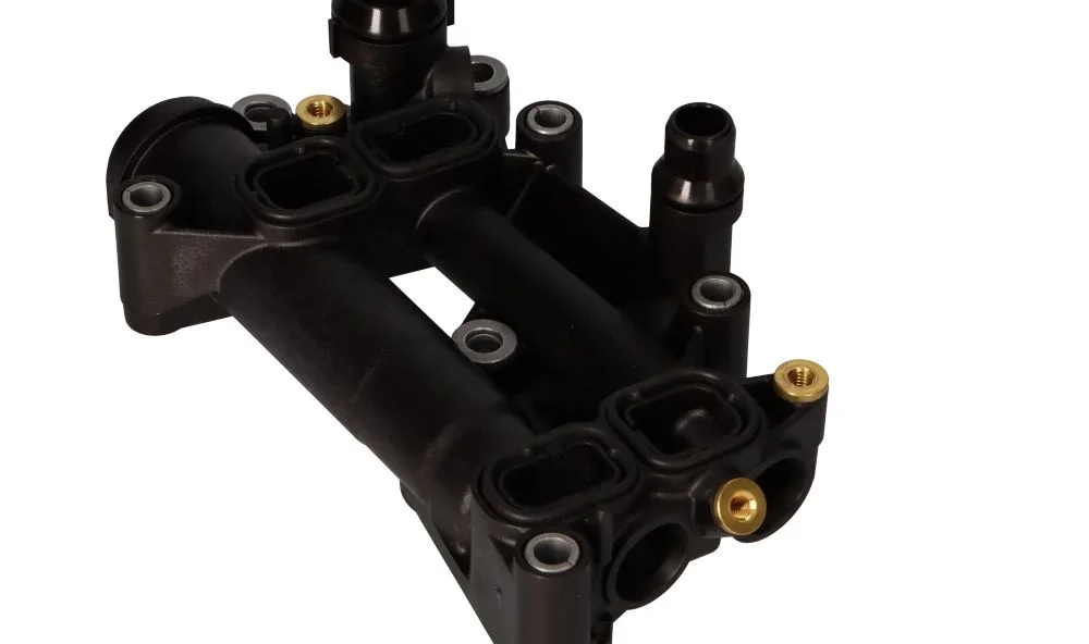 BMW E70 E71 E84 E90… N47 N57 Termostat Gövdesi 11428507694