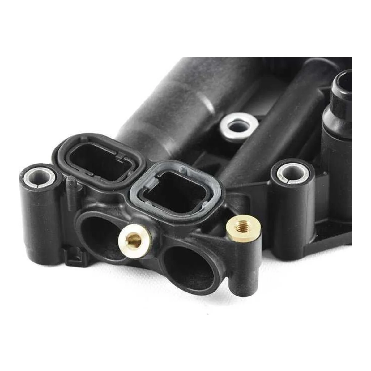 BMW E70 E71 E84 E90… N47 N57 Termostat Gövdesi 11428507694