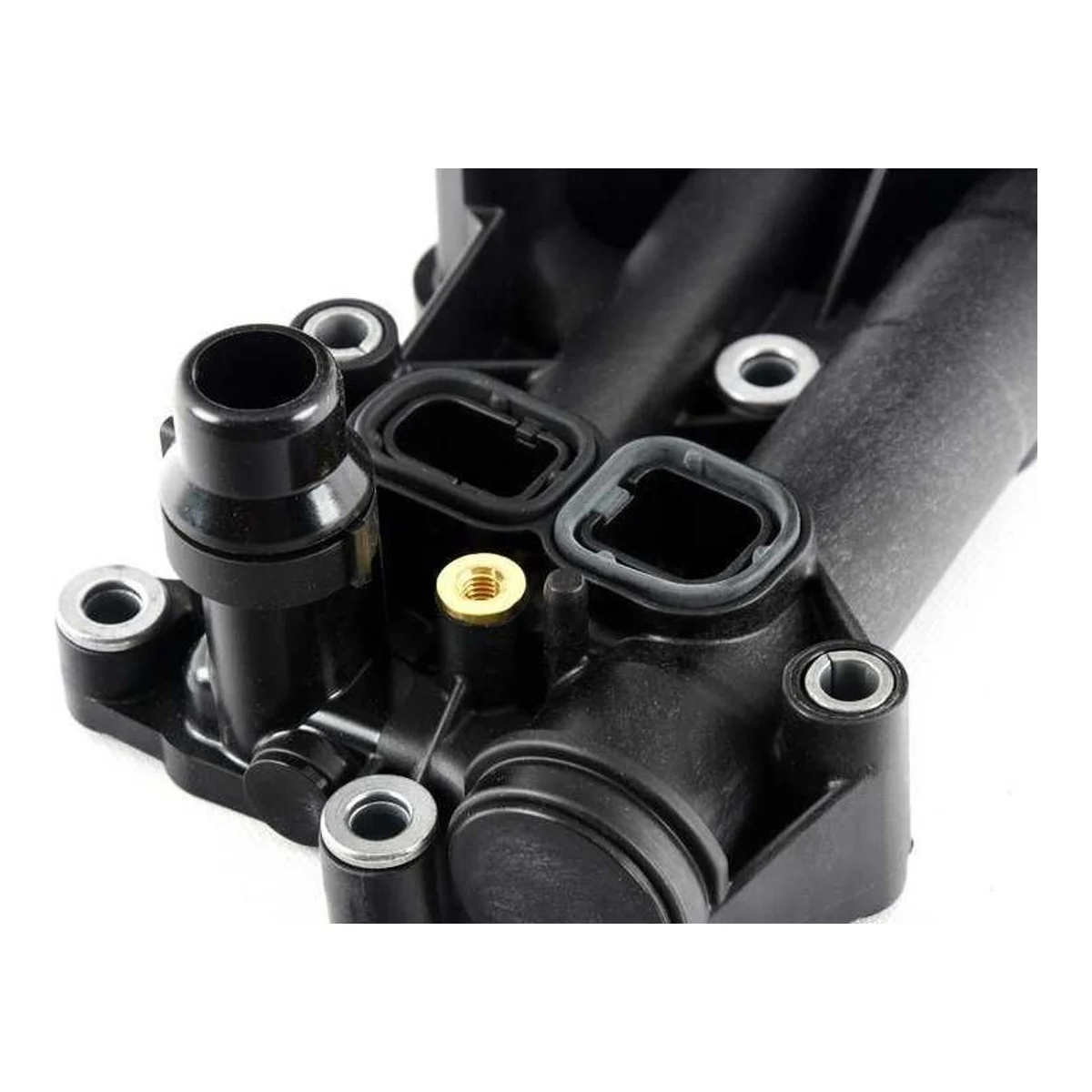 BMW E70 E71 E84 E90… N47 N57 Termostat Gövdesi 11428507694