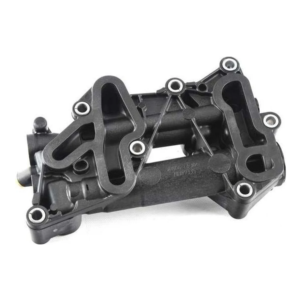 BMW E70 E71 E84 E90… N47 N57 Termostat Gövdesi 11428507694