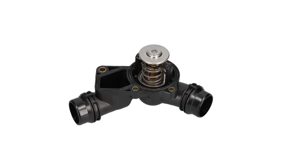 BMW X3 X5 E39 E53 E83 M52 M54 Termostat 97C 11531437040