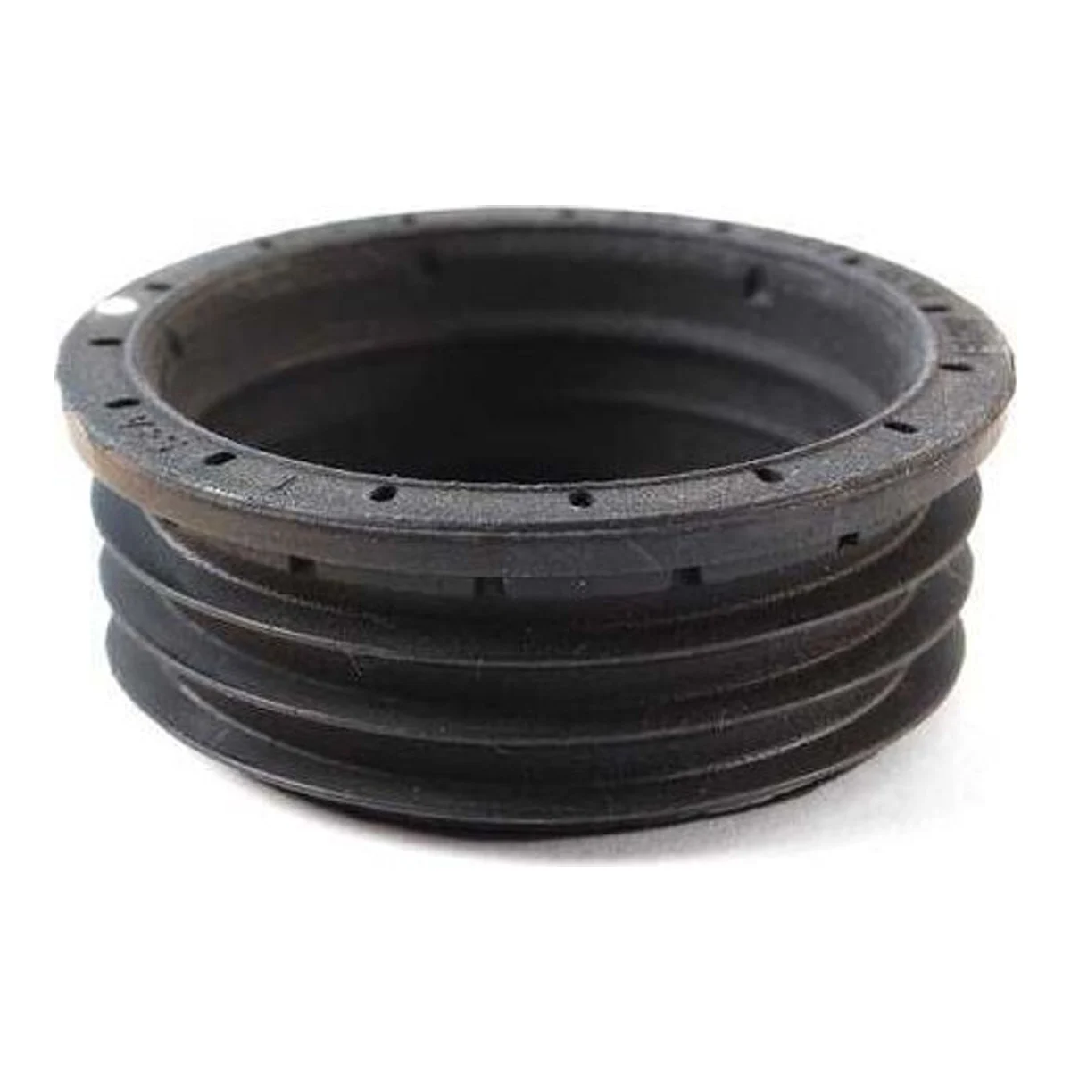 BMW E38 E39 E46 E60… M47 M67 N54 Turbo Contası 13712247398
