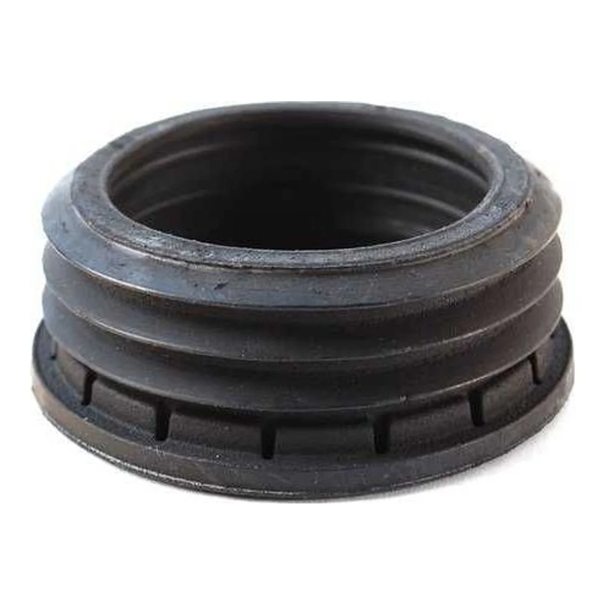 BMW E38 E39 E46 E60… M47 M67 N54 Turbo Contası 13712247398