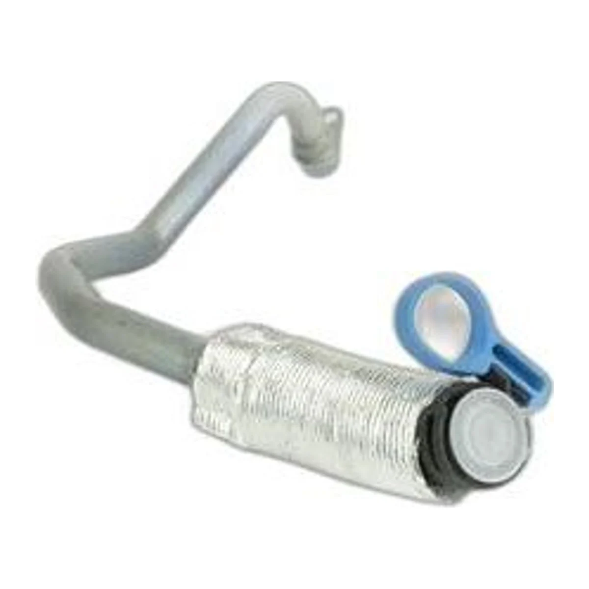 BMW F20 F21 F30 F31… N13 Turbo Hortumu 11427608124