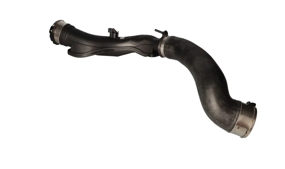 BMW F01 F02 F04 F07… Turbo Hortumu 11617800145