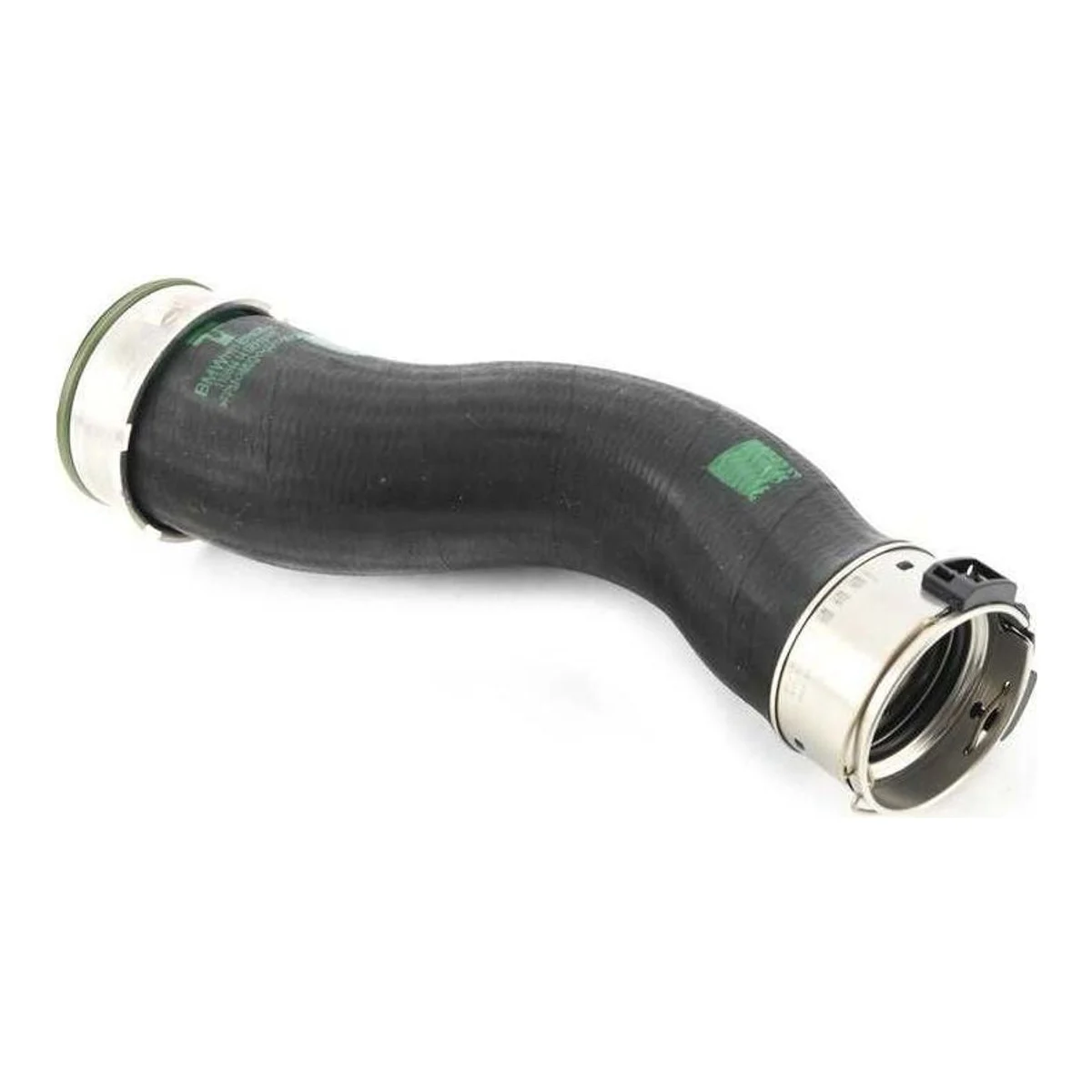 BMW X5 F15 N47 Turbo Hortumu 11618515638