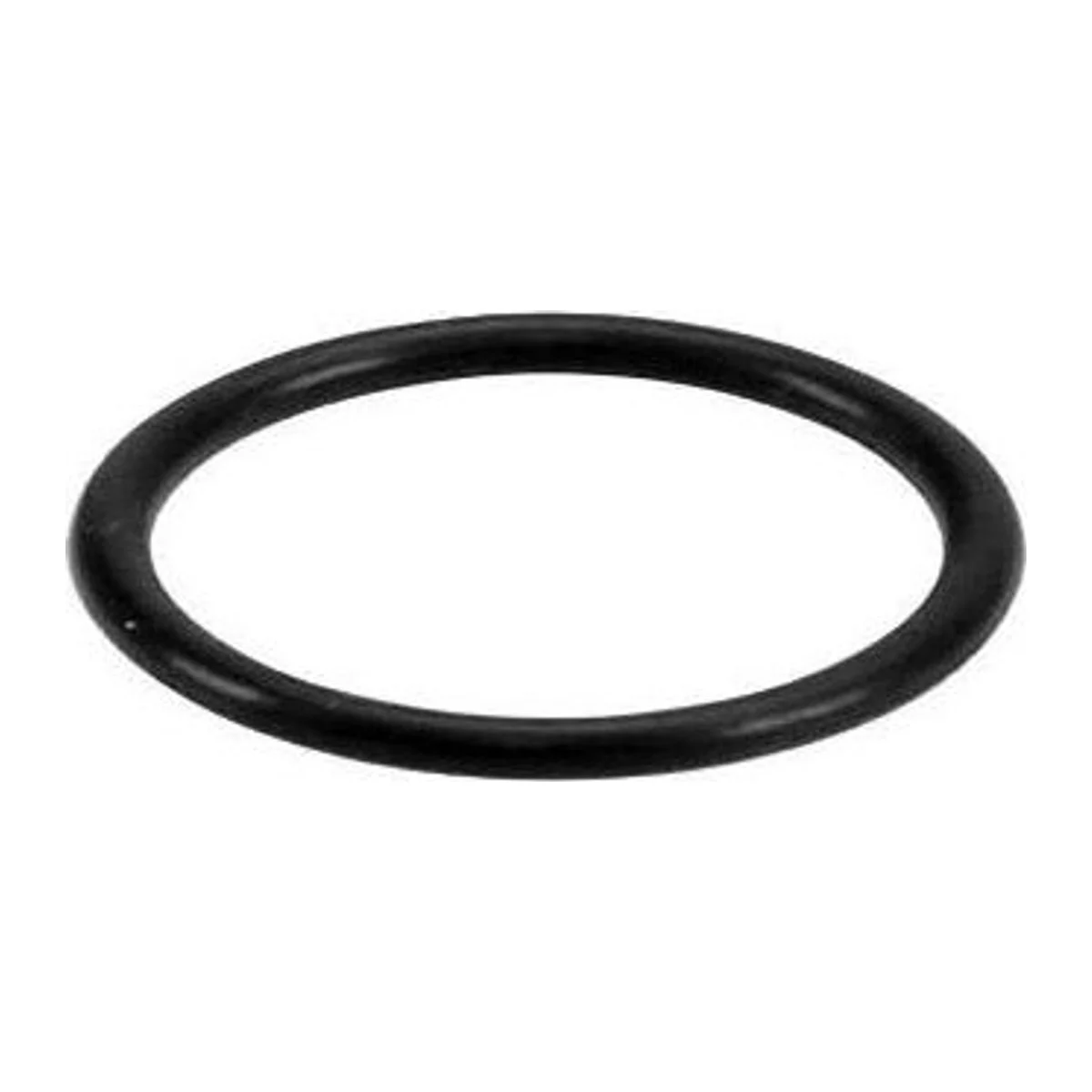 BMW X3 G01 Turbo OringF20/30/40/48 G01/20/30B38/46/48 11428604872