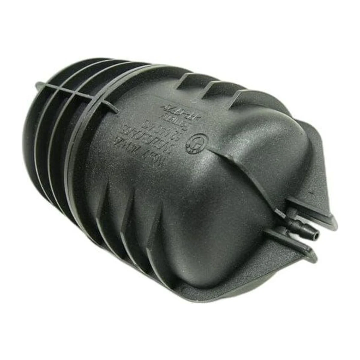 BMW E38 E39 E46 E53… M47 M57 N54 Vakum Haznesi 11652247620