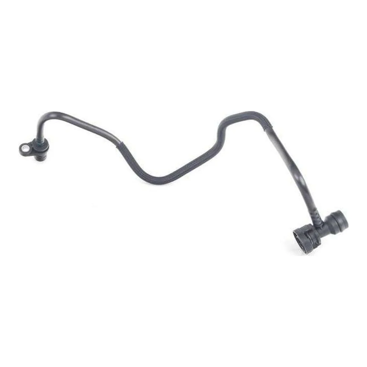 BMW E84 E89 F07 F10… Vakum Hortumu 11157603816