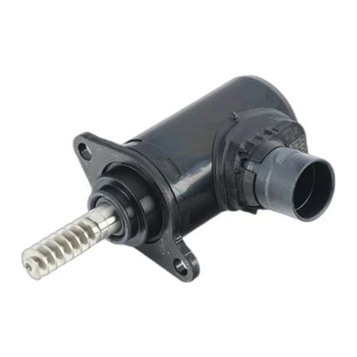 BMW F20 F21 F22 F23… B38 B48 Vakum Pompası 11378652738