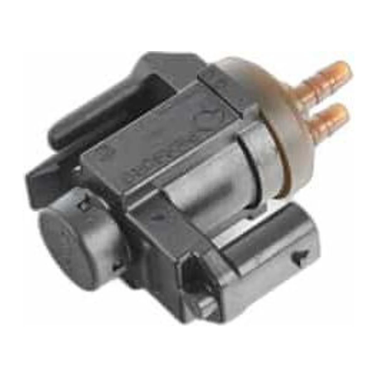 BMW F20 F21 F22 F23… B37 B38 B47… Valf Komple 11748570591