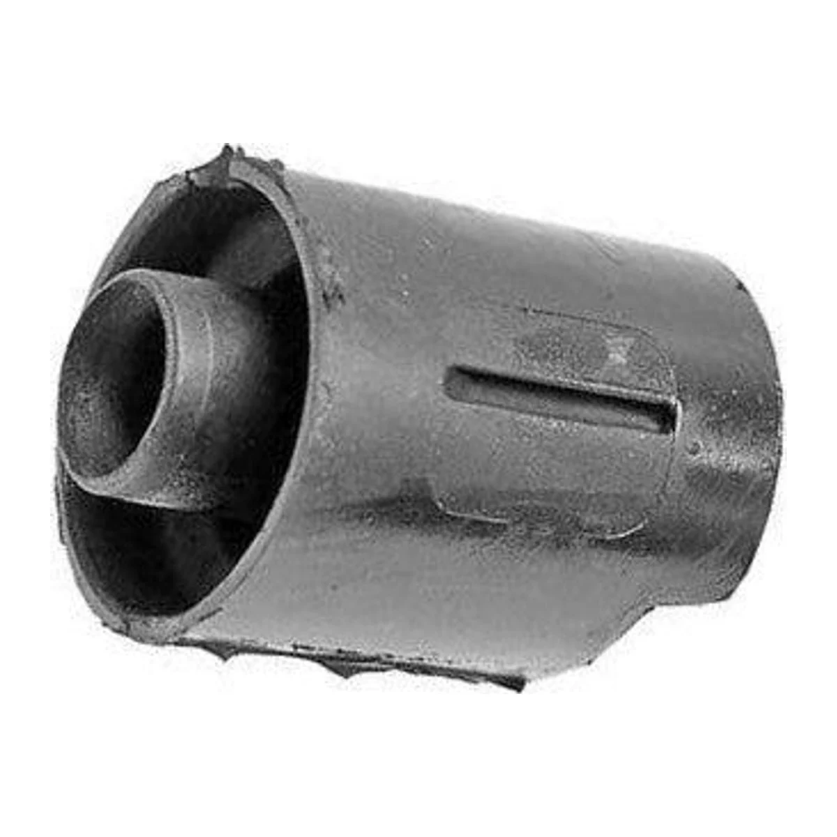 BMW E36 E39 E46 E60… N43 N45 N46… Vites Kol Sekmanı 25111222015