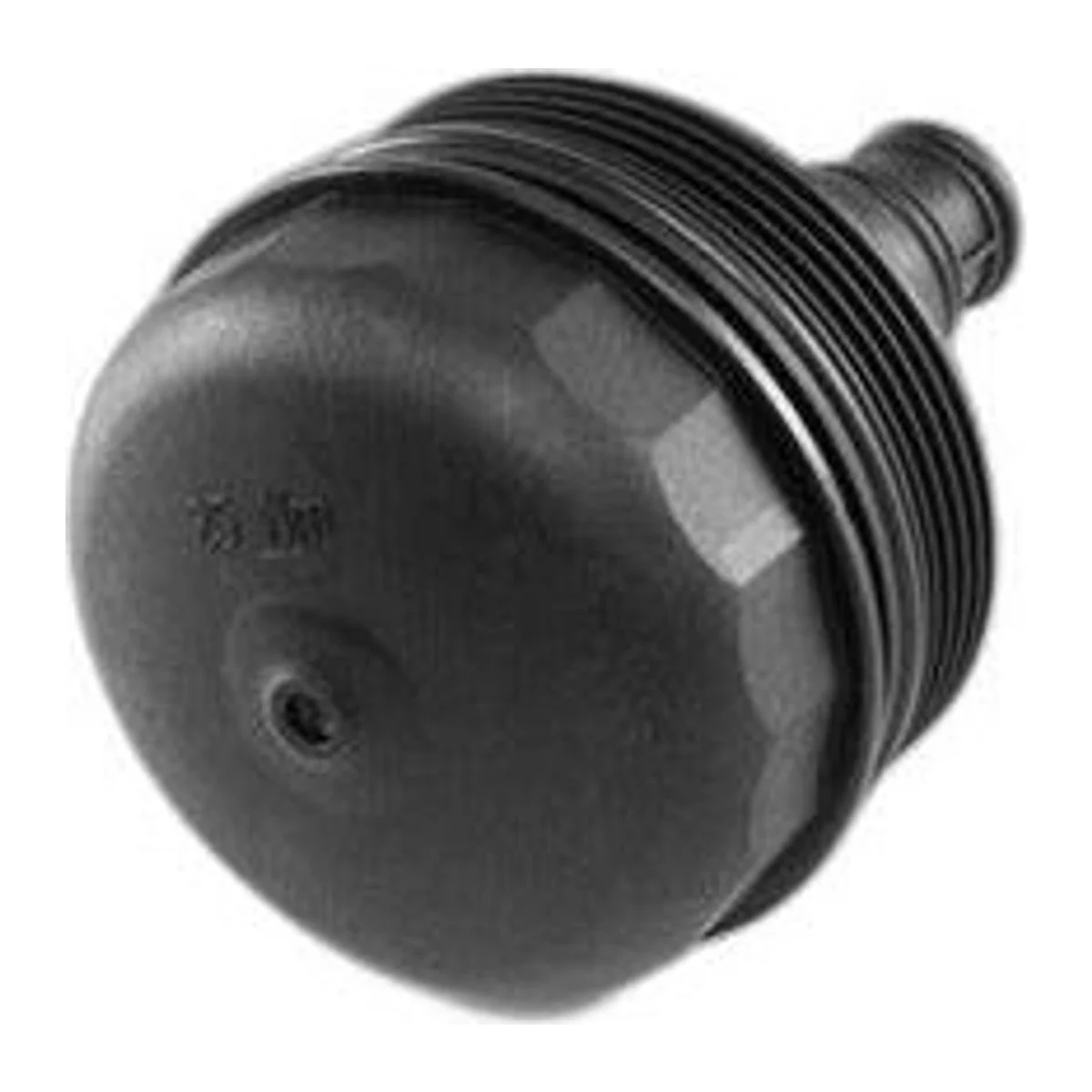 BMW E46 E81 E82 E87… N40 N42 N43… Yağ Filitre Kapağı 11427508968