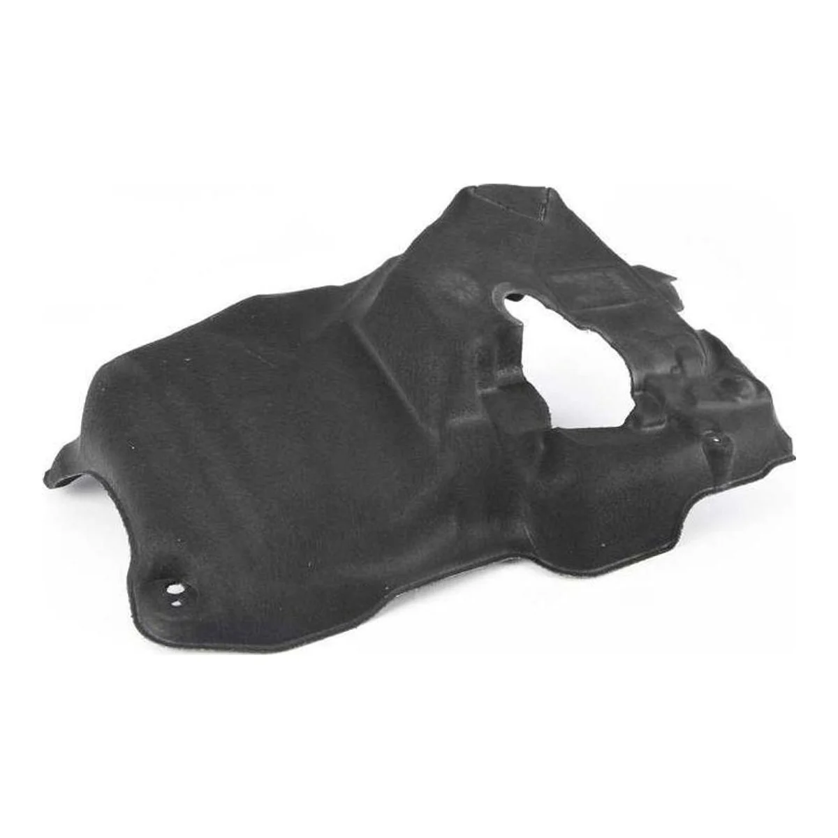 BMW F07 F10 F11 F20… N47 Yağ Karter Kapağı 11148510115