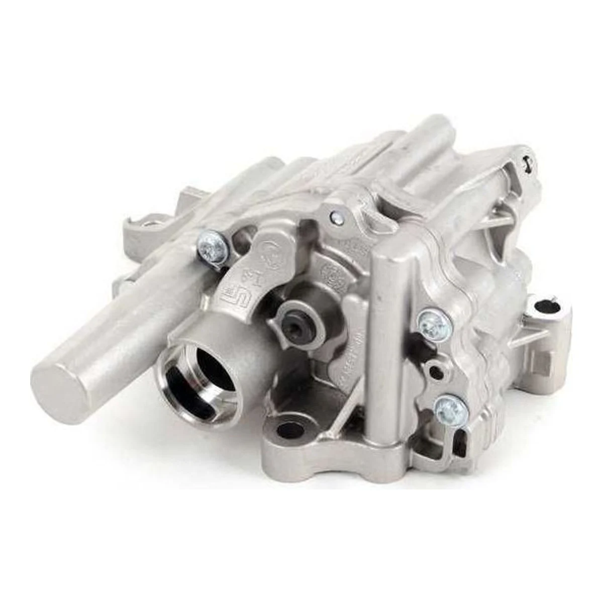 BMW E60 E81 E82 E87… N51 N52 Yağ Pompası 11417545939