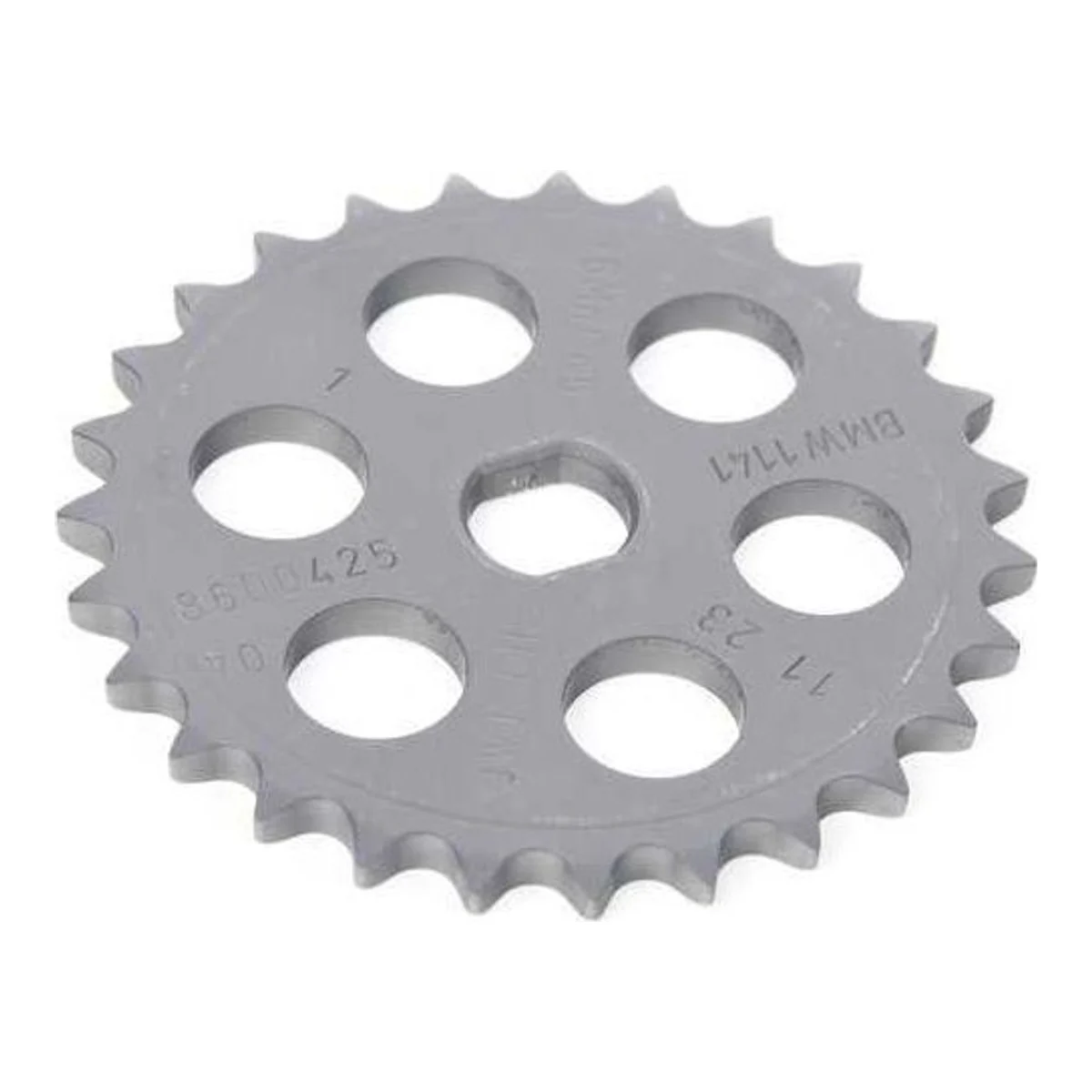 BMW F20 F21 F22 F30… Yağ Pompası Dişlisi 11418600425