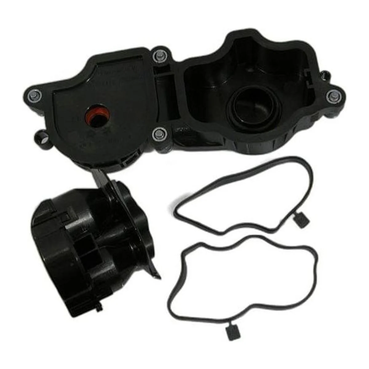 BMW E46 E60 E61 E83… M47 Yağ Sigronu 11127799224