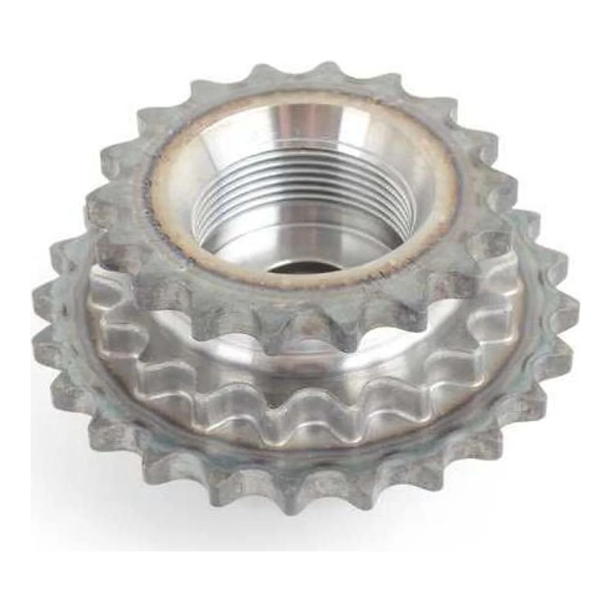 BMW E46 E87 E90 E91… M47 M57 Zincir Dişlisi 13527787279