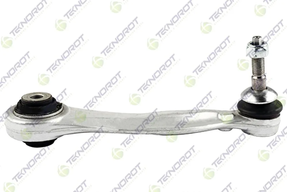 Bmw Arka Salıncak Sağ X5 E70-X5 E70 LCI-X5 F15-X5 M F85-X6 E71-E72-X6 F16-X6 M F86 33326795048 Teknorot B858